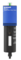 3633_ATU F25101